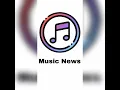 Download Lagu ekshan - Pergi Tak Meninggalkan | Lagu Hits Terbaru 2022
