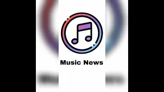 Download ekshan - Pergi Tak Meninggalkan | Lagu Hits Terbaru 2022 MP3