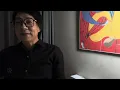 Download Lagu 敲打中共：美國搶在土共閱兵前干三件世界大事，習老友委內瑞拉馬杜羅跪求川普饒命