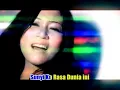 Download Lagu Roza Silvia \u0026 Cici Agustin-madu (official music video)  dangdut remix