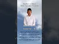 Download Lagu 🔥 \