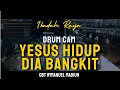 Download Lagu (IBADAH KENAIKAN YESUS KRISTUS) - Yesus Hidup Dia Bangkit || Sequencer