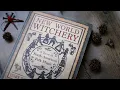 New World Witchery Review