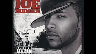 joe budden pump it up instrumental 