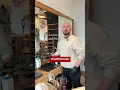 Download Lagu Wat is het geheime wapen van een top barber? We laten je de tools zien! 🛠️✂️