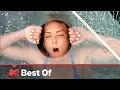 Fan Favorite Fear Factor Moments SUPER COMPILATION MTV
