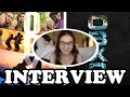 Julia Antonelli Talks Outer Banks Season 2 Going Number On Netflix