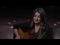 Tenille Townes - When I Meet My Maker (Live from the Ryman Auditorium)
