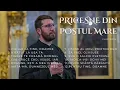 Download Lagu Colaj PRICESNE - Vlad Roșu