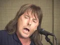 Dokken - Alone Again (Acoustic Promotional Performance)