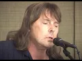 Download Lagu Dokken - Alone Again (Acoustic Promotional Performance)