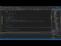 Hover and Buttons - Monogame Dev Tutorials C