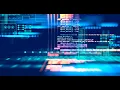 Compilers Interpreters Introduction to JVM