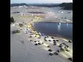 UTV takeover 2022 Coosbay Oregon