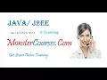 Java Online Training 1-4