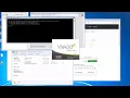 Generate a LabVIEW FPGA Design with MicroBlaze and UART