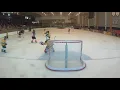2nd 20 golden eagles vs park city at ogden ice sheet