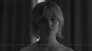 ارشيف مصري غلبني الشوق وغلبني بخاف عليك وبخاف تنساني  ارشيف مصري غلبني الشوق وغلبني بخاف عليك وبخاف تنساني