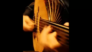 تفضلي يا آنسة   مصطفى زميرلي دندنها