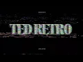 Ryan Castro, De La Rose - LA MONDA (Letra/Lyrics)