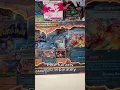 Download Lagu Charizard EX Special Collection Boosters Journey Together, Paradox Rift and Surging Sparks
