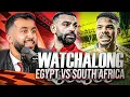 Download Lagu EGYPT VS SOUTH AFRICA I AFCON WATCHALONG! MP3