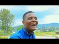 Download Lagu EKIROTO KYANGYE _BY TEACHER ANEBU _OFFICIAl VIDEO (0775689799)