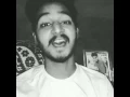 Download Lagu Viah.. Maninder buttar ❤