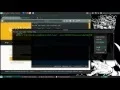 BWAPP - Burp Suite and Sqlmap