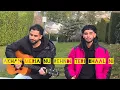 Download Lagu AKHAN MERIYAN NU REHNDI TERI BHAAL NI || TERE CHEHRE UTTE NOOR BAKMAAL NI SONG | OVER AND OVER SONG