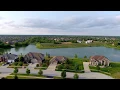New Construction - Lake View Estates Frankfort IL
