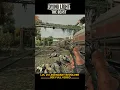 Download Lagu Dying Light: The Beast — Weapon Showcase: Sunray Legendary Revolver