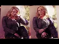 MIRANDA LAMBERT BRING ME DOWN