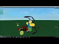 Spider script Void Script Builder
