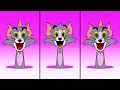 Download Lagu Incredibox Sprunki OC Phases 4 || Compilation Incredibox COMPLETE #sprunki #sprunkiincredibox