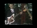 The Cure - A Forest Live Holland 1980