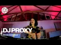 Download Lagu DJ Proxy @DramaRadioBar · June 1 2024