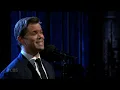 "I Believe" - Andrew Rannells and the Broadway Company of The Book of Mormon (LIVE on The Late Show)