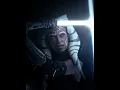 Download Lagu Ahsoka - Darth Vader and Ashoka tano | VØJ, Narvent - Memory Reboot (Slowed) Edit