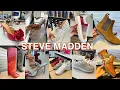 STEVE MADDEN SALE WOMEN AND MEN SHOES AngieHart67