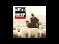 Black Sheep - The Choice Is Yours (1991)