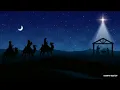 Download Lagu Lagu natal mitha talahatu_penebus dosa