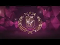 Luan Santana, Simone & Simaria, Pabllo Vittar ft. Coca-Cola - Hasta La Vista Choreography by KPUZZLE