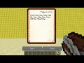 Minecraft Bukkit Plugin - Colored Books