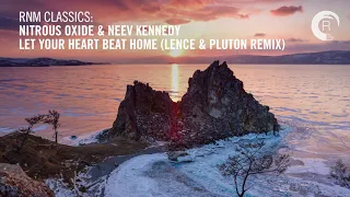 Let Your Heart Beat Home √ Lyrics √ Nitrous Oxide & Neev Kennedy Let Your Heart Beat Home √ Lyrics √ Nitrous Oxide & Neev Kennedy