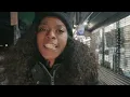 Chi Sees x Wes Nihil x Pryme Prolifik - "Where Eva I Go" - (Official Music Video)