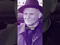 Download Lagu Padre Pio predicts John Paul II would be Pope. Fr Elias Mary Mills F.I