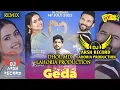 Download Lagu Geda _Dhol Remix Song _Gurnam Bhullar _Lahoria Production _New Pinjabi Remix 2025_Dj Arsh Record mix