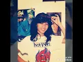 Download Lagu Cerita Lama - Nike Ardilla