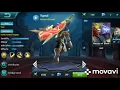 Download Lagu Nostalgia Mobile legends 2016